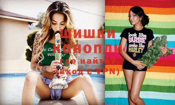 дживик Аркадак