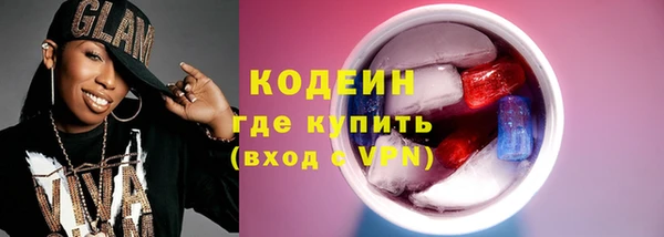 дурь Арсеньев