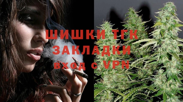 дживик Аркадак