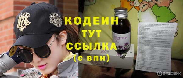 дурь Арсеньев